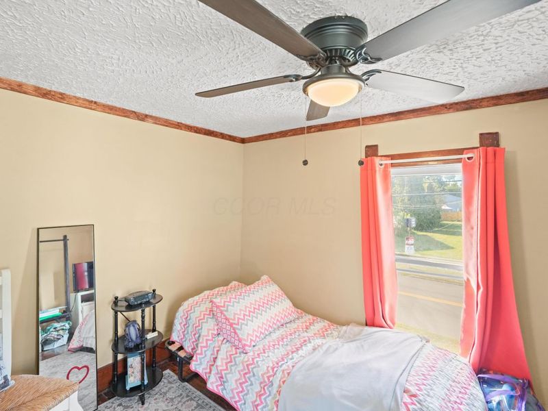 16 W Main Street, Greenwich, OH 44837 Photo 20