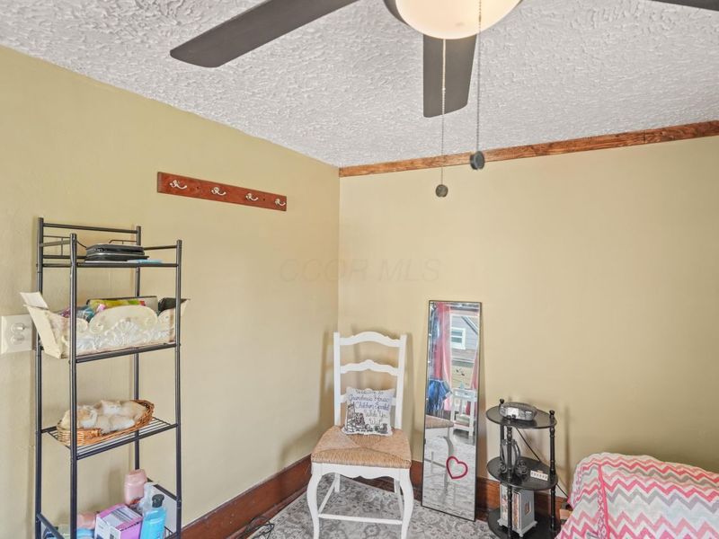 16 W Main Street, Greenwich, OH 44837 Photo 21