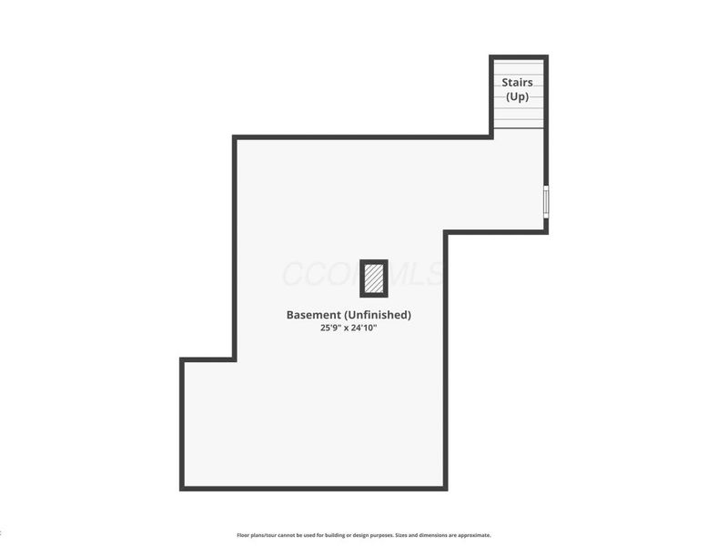 16 W Main Street, Greenwich, OH 44837 Photo 22