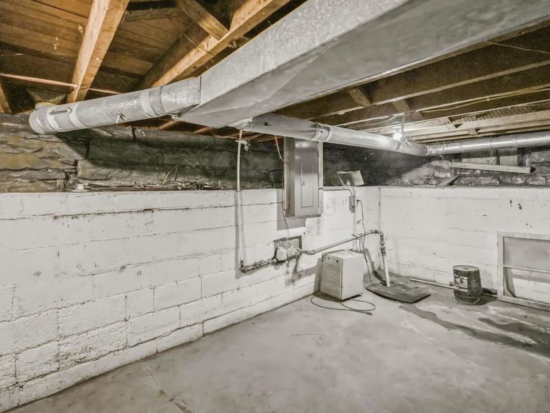 16 W Main Street, Greenwich, OH 44837 Photo 24