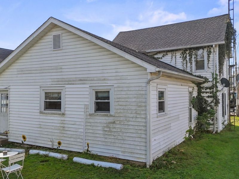 16 W Main Street, Greenwich, OH 44837 Photo 25