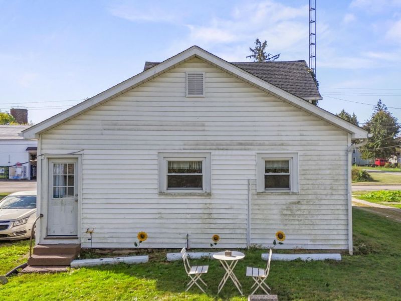 16 W Main Street, Greenwich, OH 44837 Photo 26