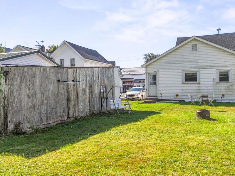 16 W Main Street, Greenwich, OH 44837 Photo 27