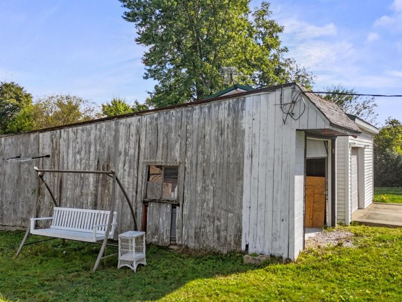 16 W Main Street, Greenwich, OH 44837 Photo 28