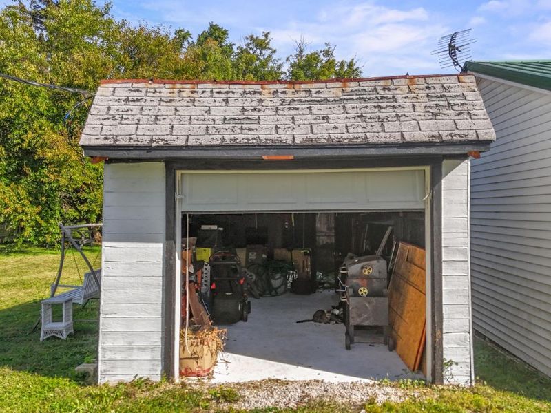 16 W Main Street, Greenwich, OH 44837 Photo 29