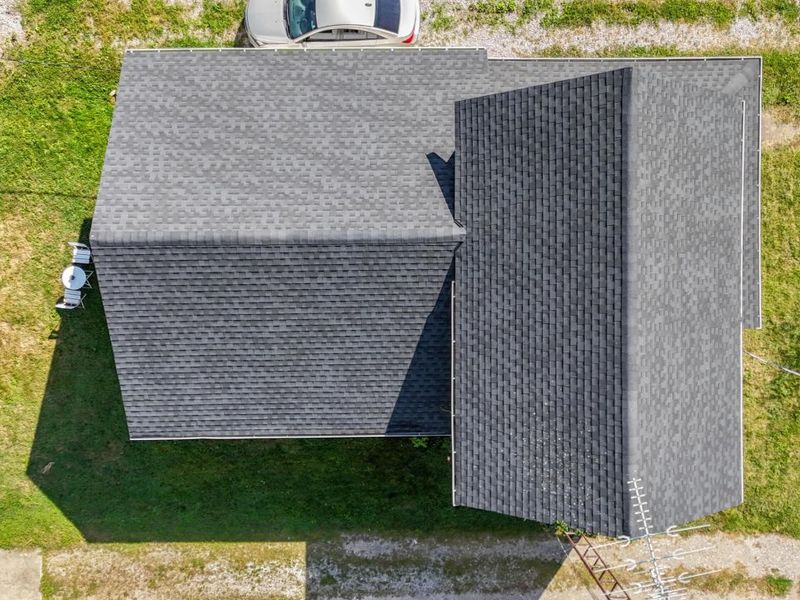 16 W Main Street, Greenwich, OH 44837 Photo 30