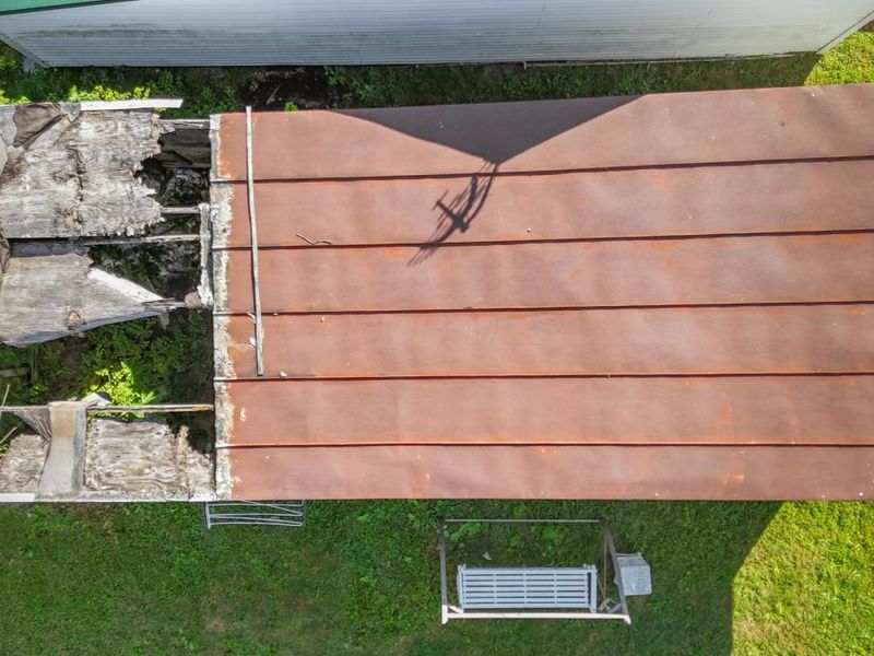 16 W Main Street, Greenwich, OH 44837 Photo 31