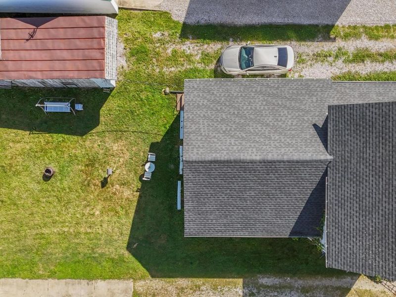 16 W Main Street, Greenwich, OH 44837 Photo 32