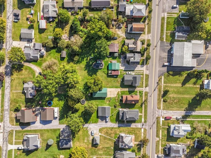 16 W Main Street, Greenwich, OH 44837 Photo 34