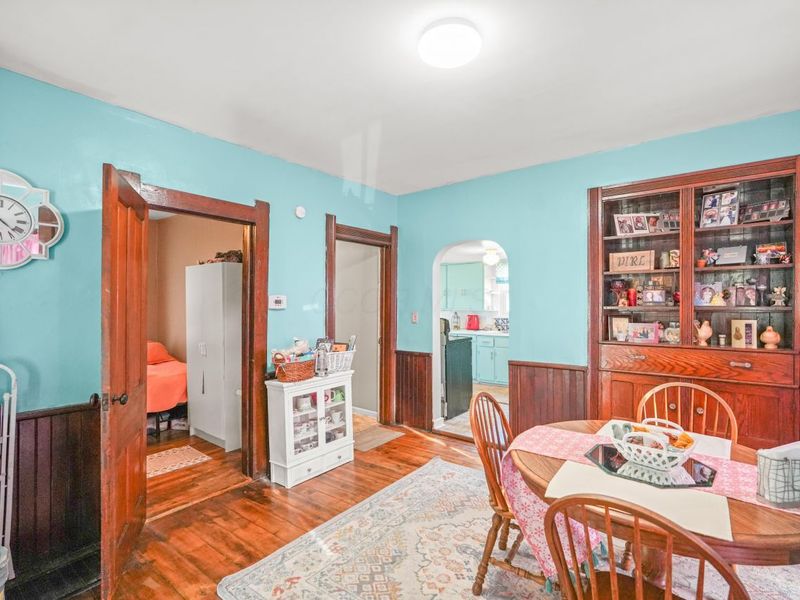 16 W Main Street, Greenwich, OH 44837 Photo 4