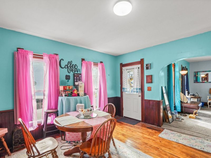 16 W Main Street, Greenwich, OH 44837 Photo 5