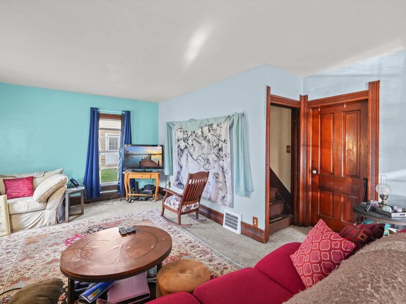 16 W Main Street, Greenwich, OH 44837 Photo 6