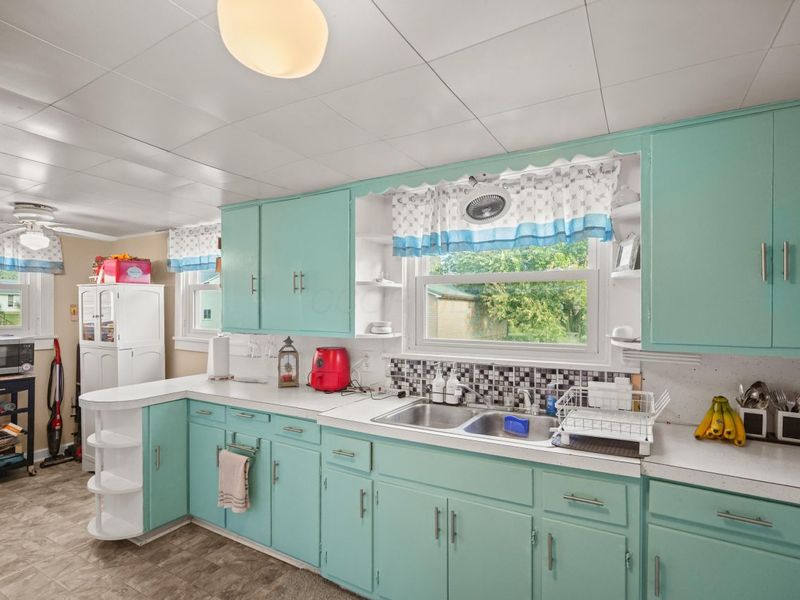 16 W Main Street, Greenwich, OH 44837 Photo 8