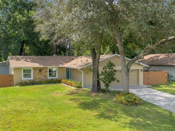 2320 WEKIVA RIDGE ROAD, APOPKA, FL 32712