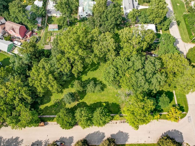 117 E North College Street, Yellow Springs, OH 45387 Photo 3