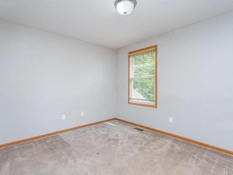 2422 Long Bow Avenue, Lancaster, OH 43130 Photo 10