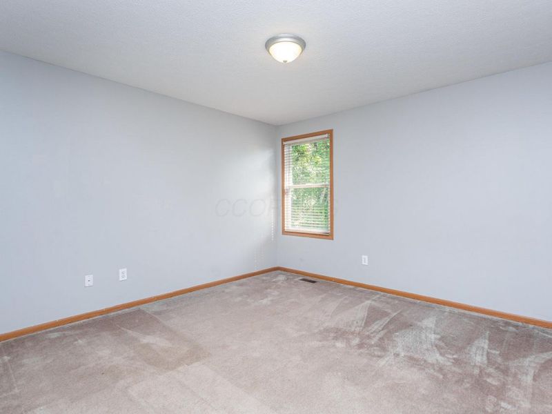 2422 Long Bow Avenue, Lancaster, OH 43130 Photo 11