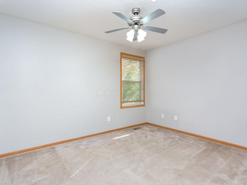 2422 Long Bow Avenue, Lancaster, OH 43130 Photo 12