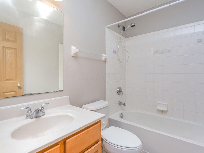 2422 Long Bow Avenue, Lancaster, OH 43130 Photo 13