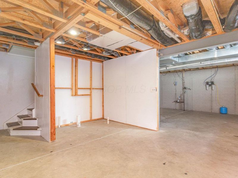 2422 Long Bow Avenue, Lancaster, OH 43130 Photo 14