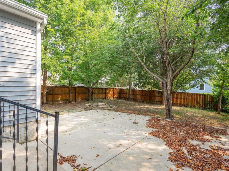 2422 Long Bow Avenue, Lancaster, OH 43130 Photo 15