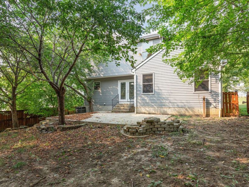 2422 Long Bow Avenue, Lancaster, OH 43130 Photo 16