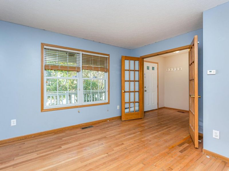 2422 Long Bow Avenue, Lancaster, OH 43130 Photo 2