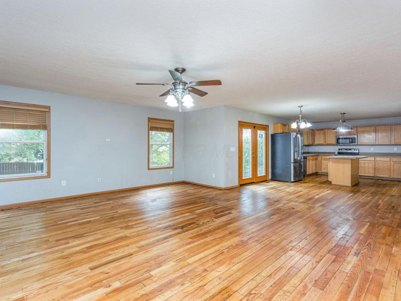 2422 Long Bow Avenue, Lancaster, OH 43130 Photo 3