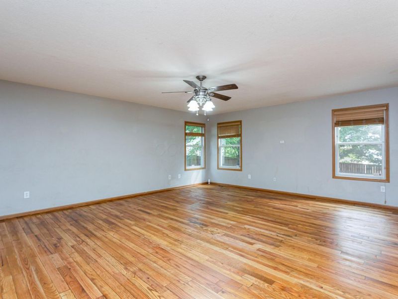 2422 Long Bow Avenue, Lancaster, OH 43130 Photo 4