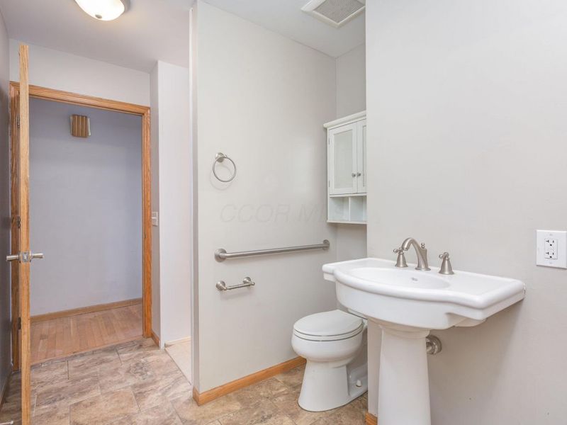 2422 Long Bow Avenue, Lancaster, OH 43130 Photo 6