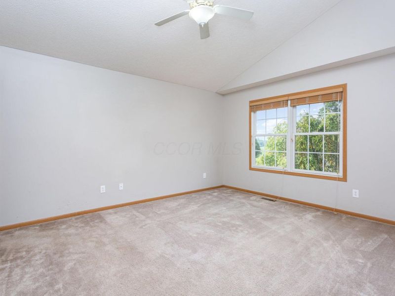 2422 Long Bow Avenue, Lancaster, OH 43130 Photo 7