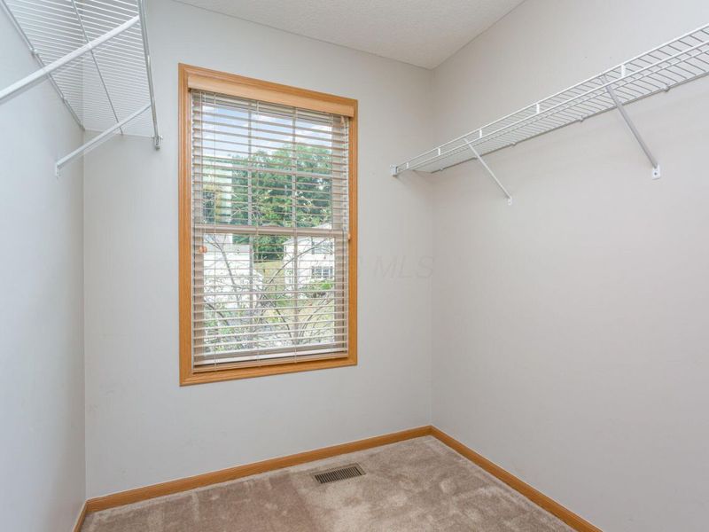 2422 Long Bow Avenue, Lancaster, OH 43130 Photo 9