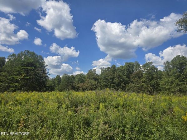 US-27, Sunbright, TN 37872