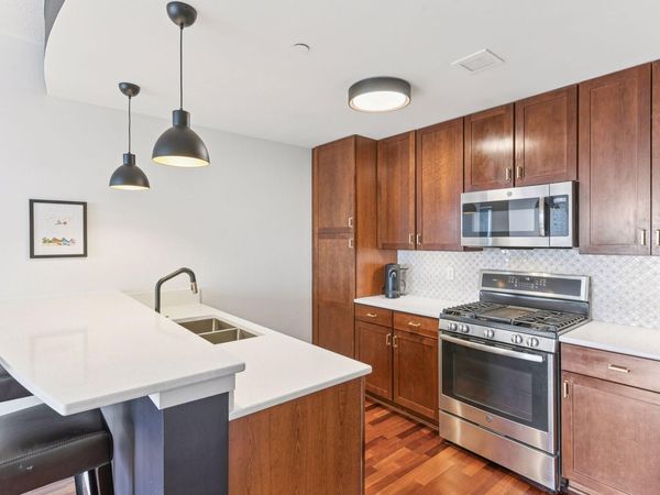 100 3rd Avenue S, Unit 1101, Minneapolis, MN 55401