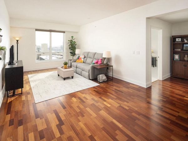 100 3rd Avenue S, Unit 1101, Minneapolis, MN 55401