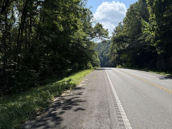0 State Route 108, Altamont, TN 37301