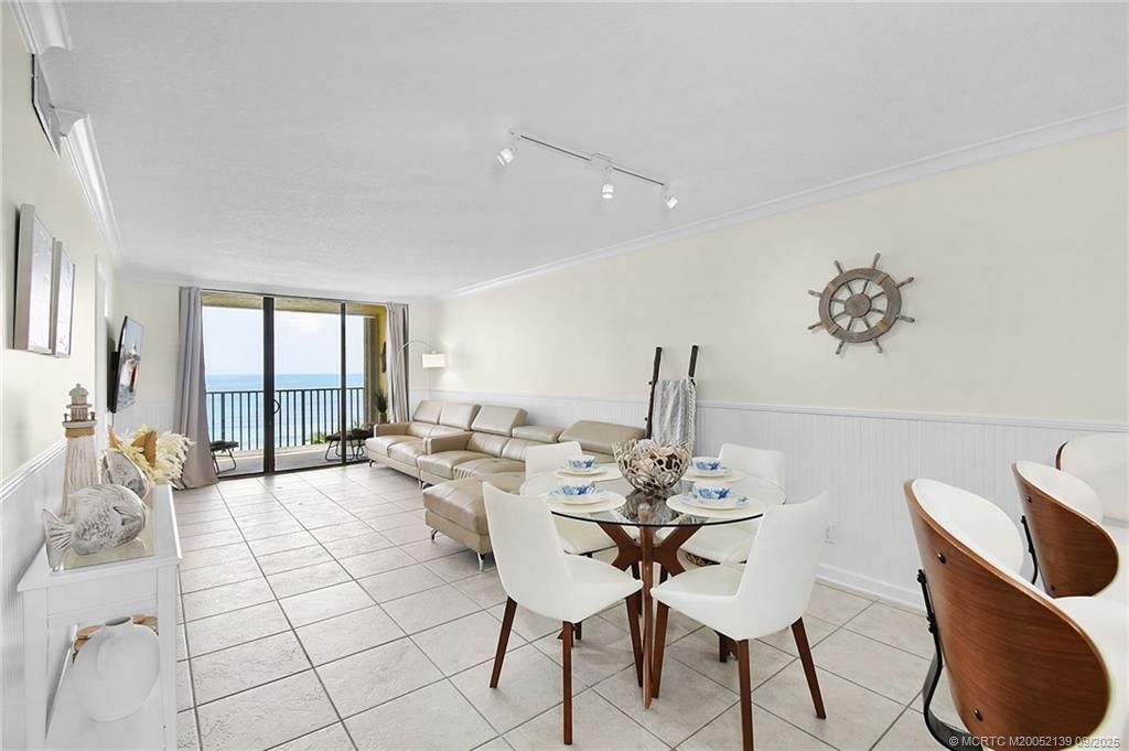 7380 S Ocean Drive, Unit 520, Jensen Beach, FL 34957 Photo