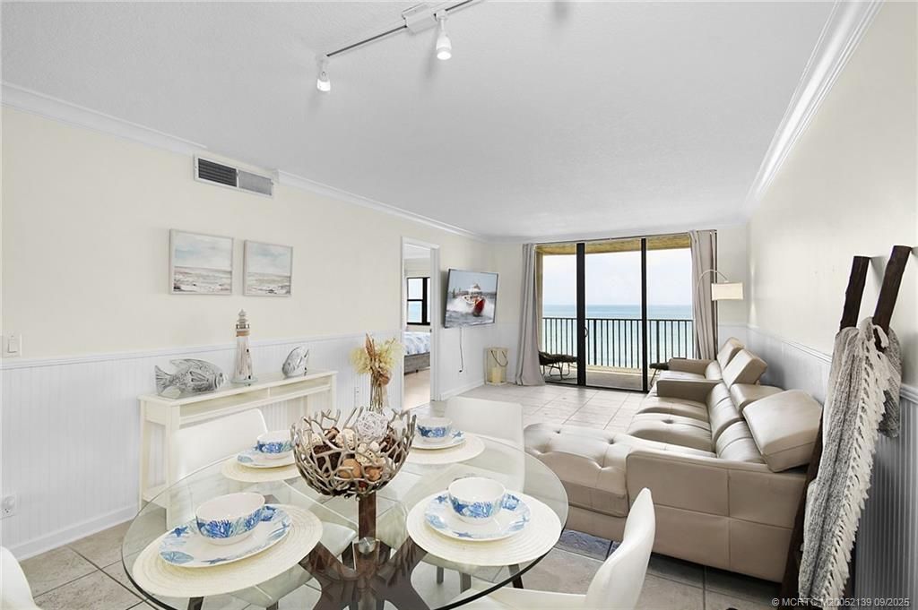 7380 S Ocean Drive, Unit 520, Jensen Beach, FL 34957 Photo