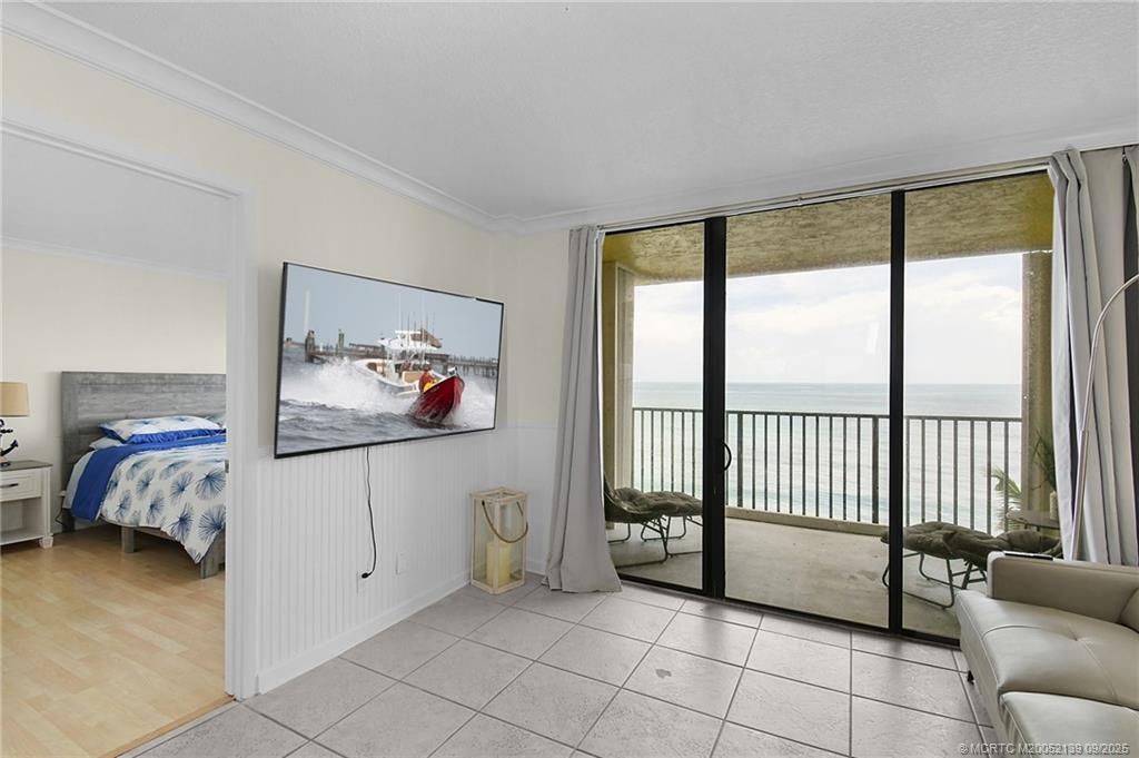 7380 S Ocean Drive, Unit 520, Jensen Beach, FL 34957 Photo