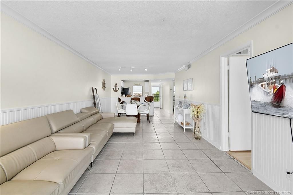 7380 S Ocean Drive, Unit 520, Jensen Beach, FL 34957 Photo