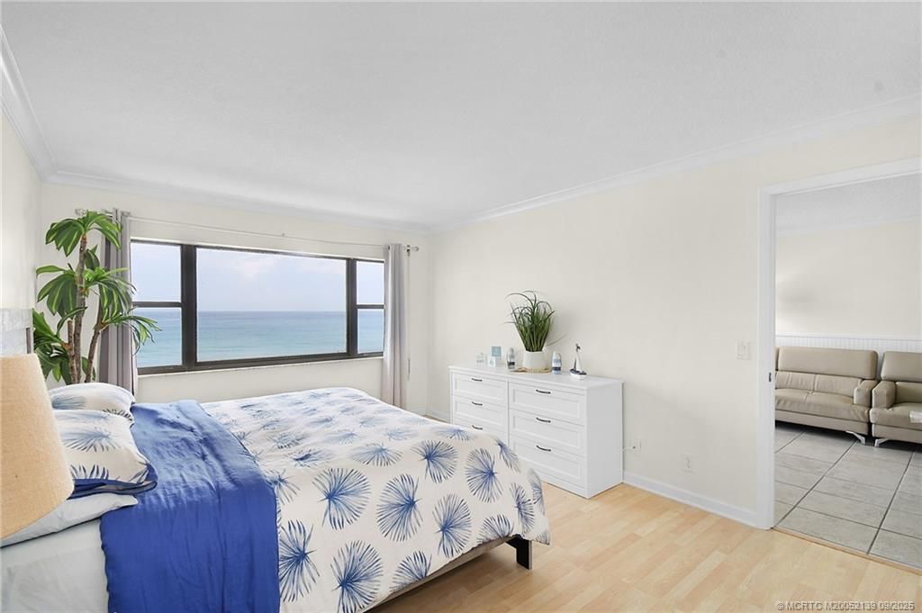 7380 S Ocean Drive, Unit 520, Jensen Beach, FL 34957 Photo