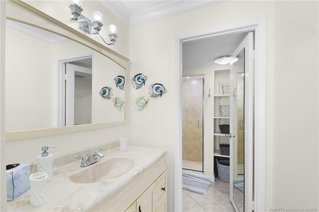 7380 S Ocean Drive, Unit 520, Jensen Beach, FL 34957 Photo