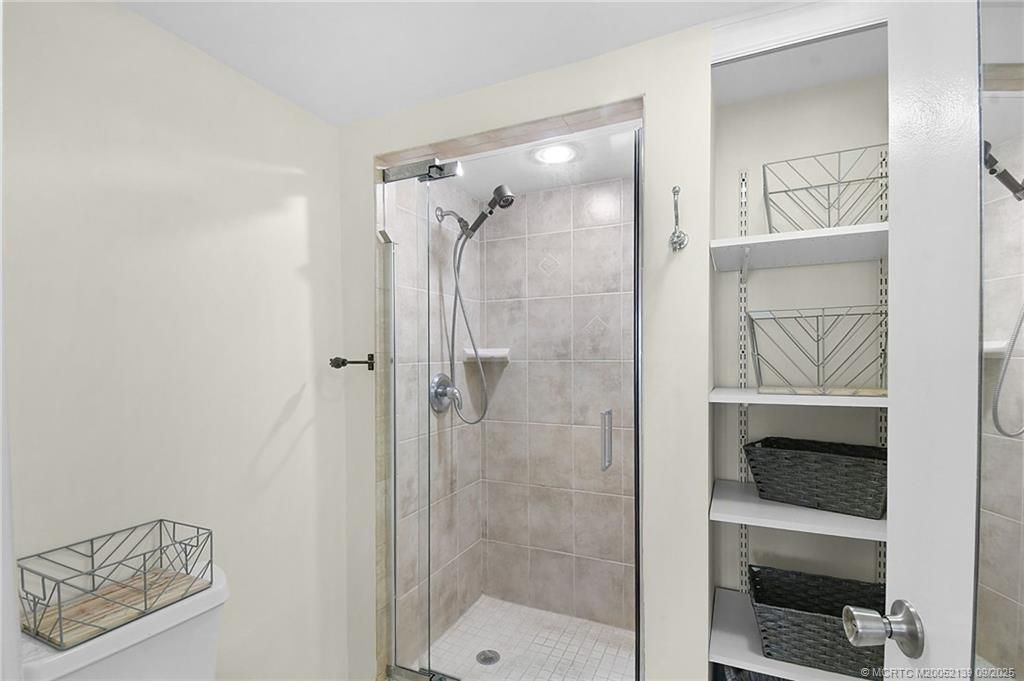 7380 S Ocean Drive, Unit 520, Jensen Beach, FL 34957 Photo