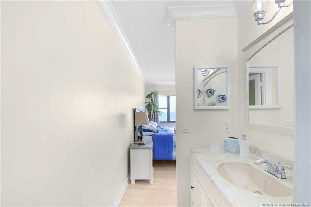 7380 S Ocean Drive, Unit 520, Jensen Beach, FL 34957 Photo