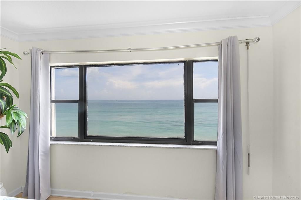 7380 S Ocean Drive, Unit 520, Jensen Beach, FL 34957 Photo