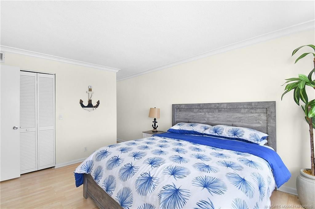 7380 S Ocean Drive, Unit 520, Jensen Beach, FL 34957 Photo