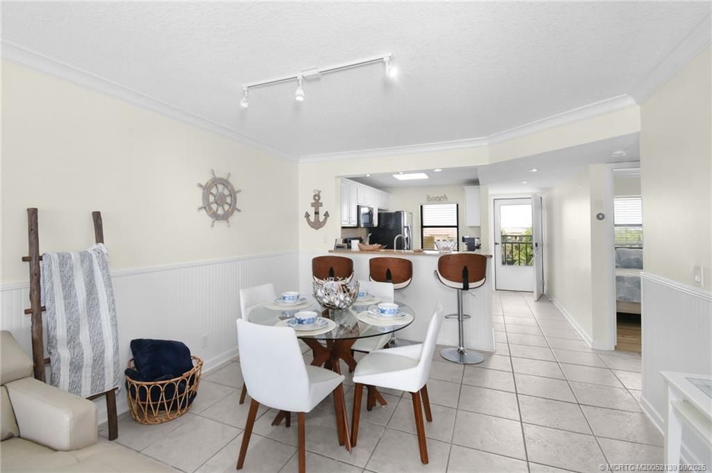 7380 S Ocean Drive, Unit 520, Jensen Beach, FL 34957 Photo