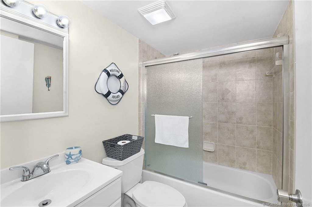 7380 S Ocean Drive, Unit 520, Jensen Beach, FL 34957 Photo