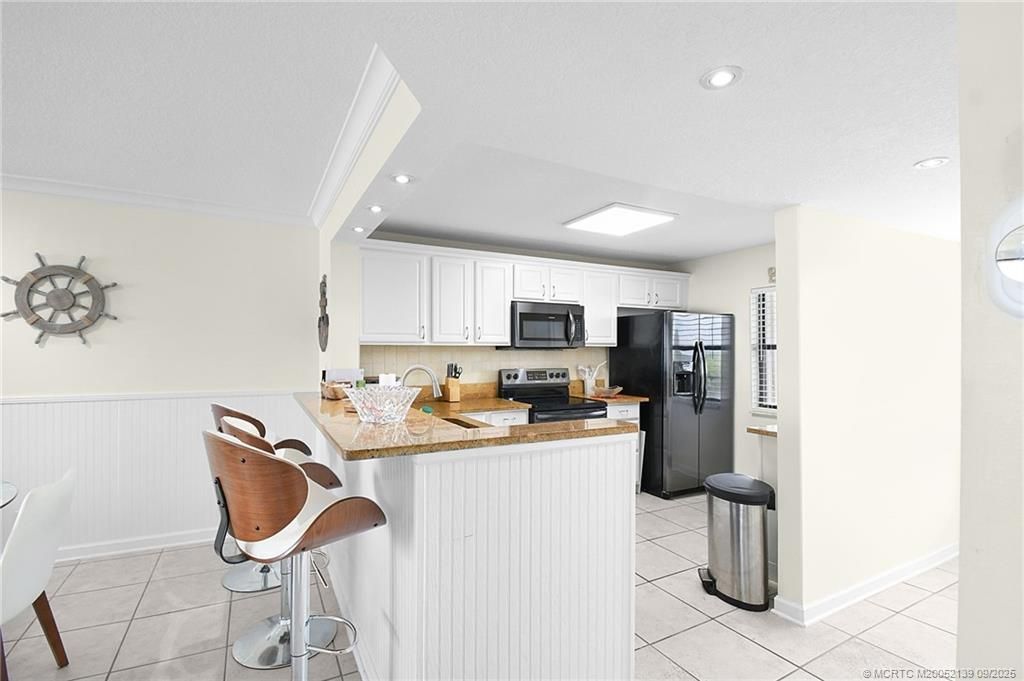 7380 S Ocean Drive, Unit 520, Jensen Beach, FL 34957 Photo