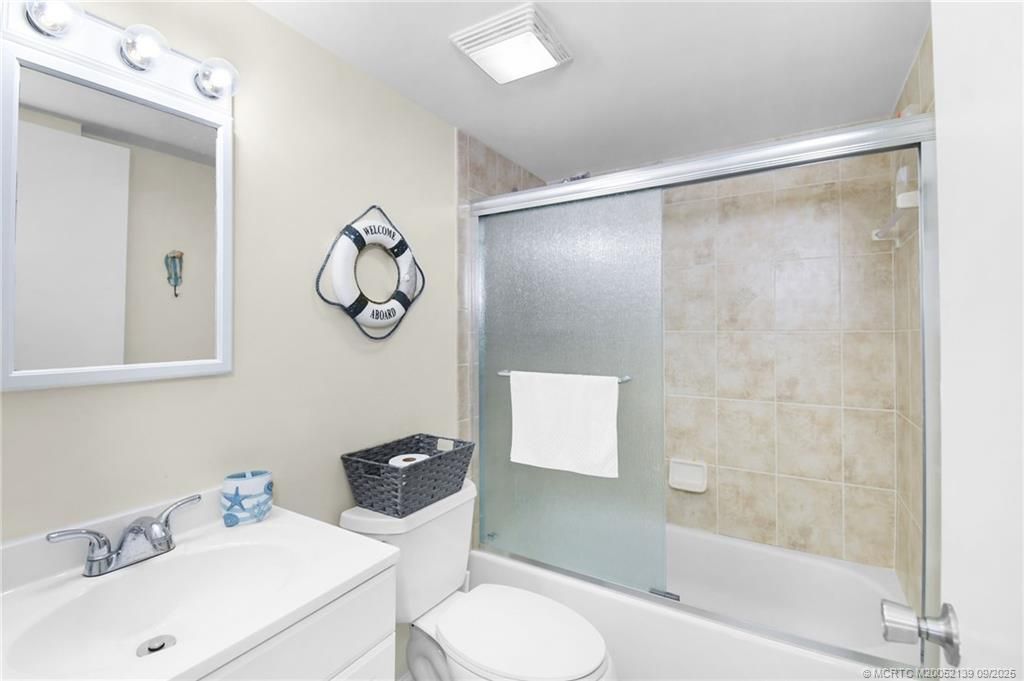 7380 S Ocean Drive, Unit 520, Jensen Beach, FL 34957 Photo